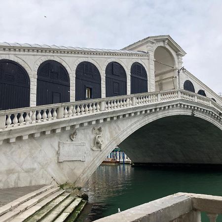 Venice Venezia ,Ghetto,Biennale, Campo Maddalena מראה חיצוני תמונה