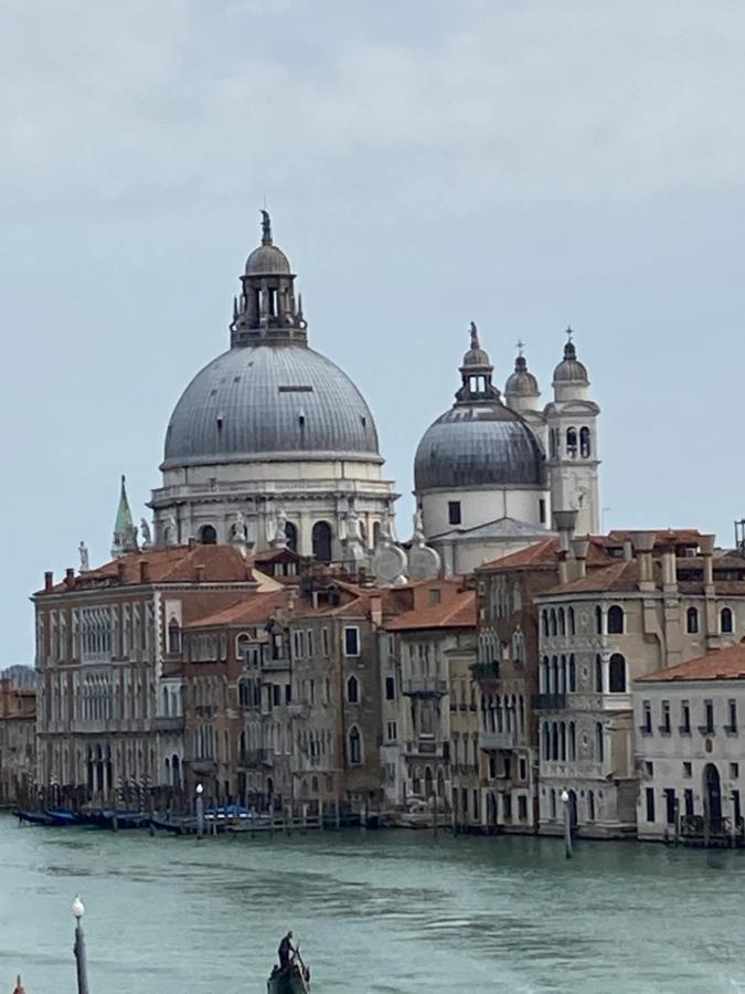 Venice Venezia ,Ghetto,Biennale, Campo Maddalena מראה חיצוני תמונה